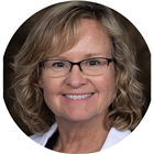 Donna Kaplan, APRN