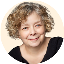 Donna Kaye Livesey, LCSW, MSW