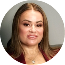 Donna Lauro, LCSW
