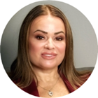 Donna Lauro, LCSW
