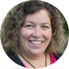 Donna Marchant-Roof, LCSW