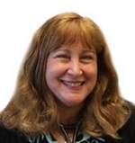 Donna Mariano, APRN