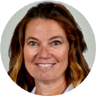 Donna Mckinnon, APRN, RN, NP, PMHNP