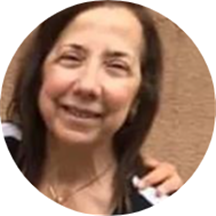 Donna Miesner, LCSW