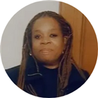 Donna Miller Lewis, NP