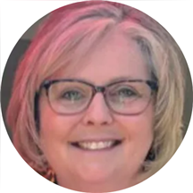 Donna Miller, MA, LPC