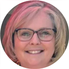 Donna Miller, MA, LPC