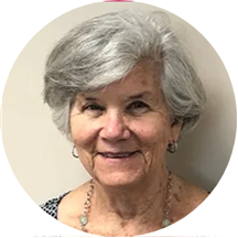 Donna Miller, SW