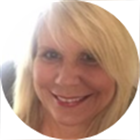 Donna Mills, LCPC