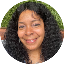 Donna Moore, PMHNP