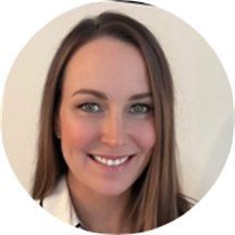 Donna Murphy, PA