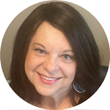 Donna Murray, LPC