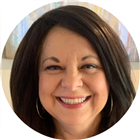 Donna Murray, MA
