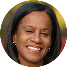 Donna Nelson-Henry, PMHNP