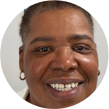 Donna Newkirk, LCSW