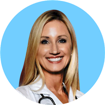 Donna Newman, PA-C
