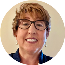 Donna Paris, LCSW, MSW