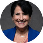 All provider availability