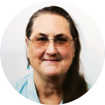 Donna Primera, PMHNP-BC