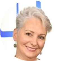 Donna Puglia, LCADC