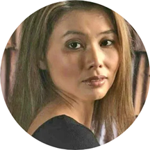 Donna Quach, MFT