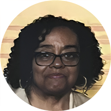 Donna Reid-Washington, LPC