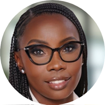 Donna Rhodes, PMHNP-BC, APRN