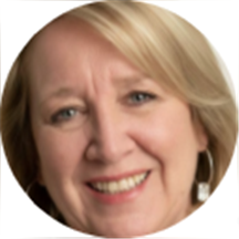 Donna Santos, LPC