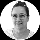 Donna Sarvela, LCSW