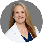 Donna Sharman, NP, FNP-C