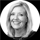Donna Sheperis, LPC, LPCC