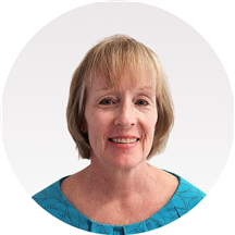 Donna Shoop, LPC