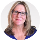 Donna Smith, PMHNP