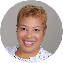 Donna Sprauve Hendricks, LAMFT