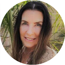 Donna Stevens, LMFT
