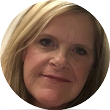 Donna Still, LPC