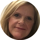 Donna Still, LPC