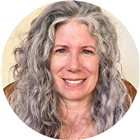 Donna Sue Regalado, LMFT