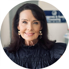 All provider availability