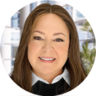 Donna Tacher, MSW