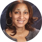 Donna Thomas, LCSW