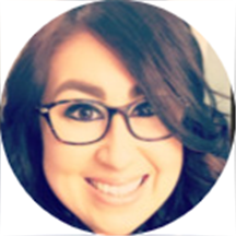 Donna Villasenor, LCSW