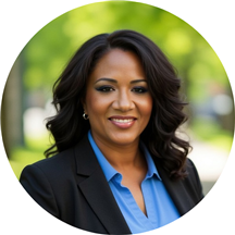 Donna White, LPC