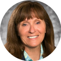 Donna Wilezol, APN