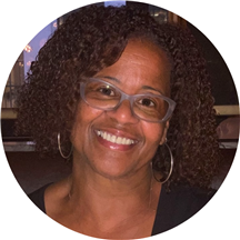 Donna Williams, LCSW