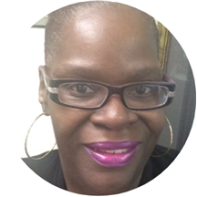 Donna Williams, LCSW