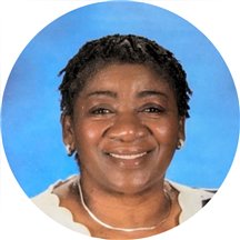 Donna Williams Welch, LMHC