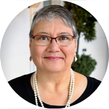 Donna Wilson, LISW - CP