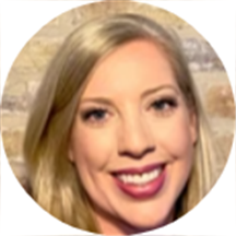 Donna Wimberly, LCSW