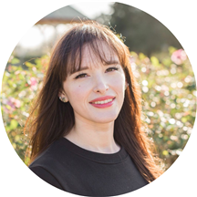 Donna Xu, LMFT